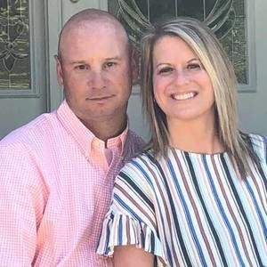 Meet your Posher, Summer